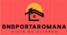 bnbportaromana.com